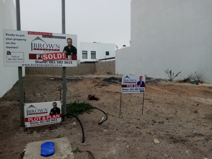 3 Bedroom Property for Sale in Sandown Western Cape